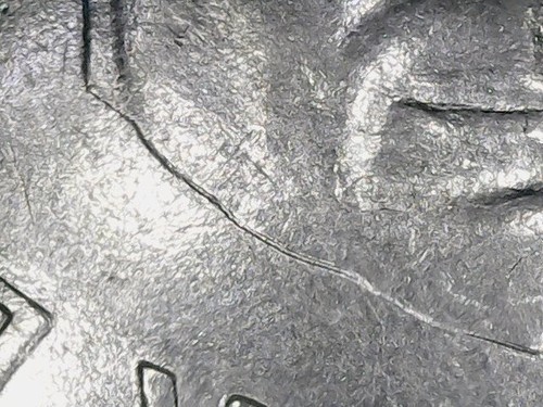 100 lire 1974 marconi errore - marconi,