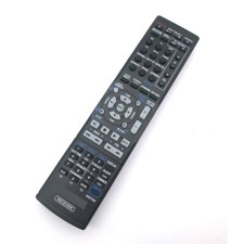 Telecomando axd7534 per - telecomando,
