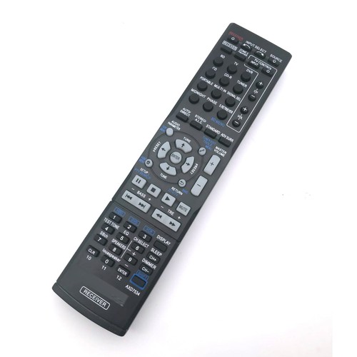 Telecomando axd7534 per - telecomando,
