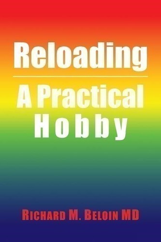 Ricarica libro hobby - ricarica:,