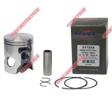 Pistone HONDA MTX 125R, NS 125