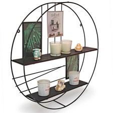 CREMAGLIERA MOBILE ESPOSITORE