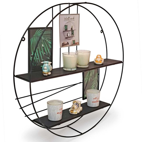 Cremagliera mobile espositore - cremagliera,