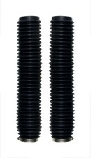 SIFAM BLACK FORK BELLOWS 43/59