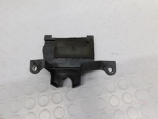 SCOCCA COPERCHIO COVER    YAMAHA XT 660 X 2004 2016