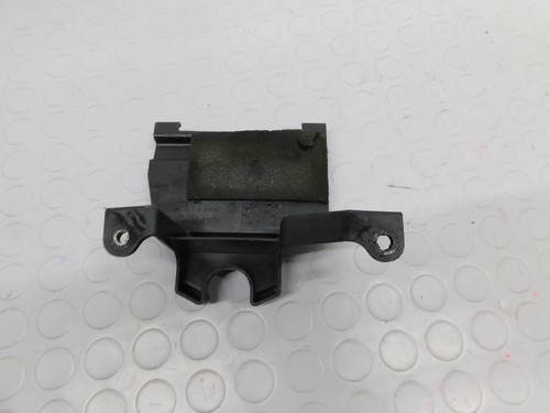 Scocca coperchio cover - scocca,