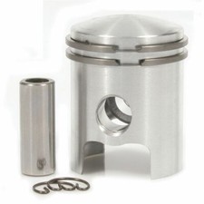 PISTONE METEOR 122453 - 196147
