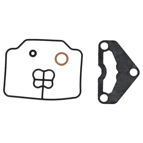 Kit guarnizioni carburatore