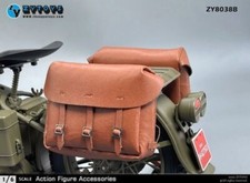 Borsa moto 1/6 ZYTOYS ZY8038B