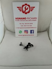 sensore di livello regolatore altezza luci faro XENON BMW S. 3 E90/E91 6773814 