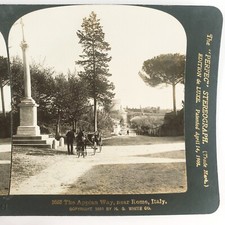 Foto Monumento Croce Italia