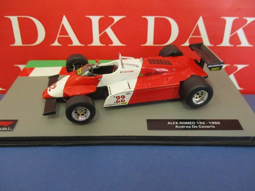 Die cast modellino auto - die,