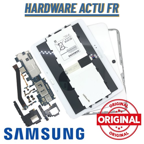 Pièces choix samsung - au,