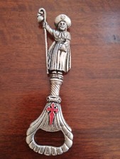 Apri Bottiglie Antico