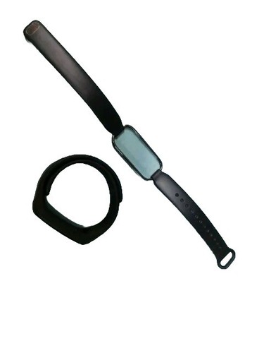 Cinturino originale oppo band - oppo,