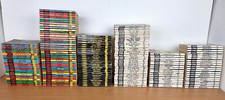 Fumetti diabolik lotto inedito - fumetti,