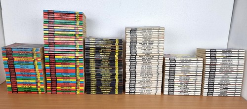 Fumetti diabolik lotto - fumetti, inedito