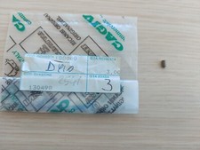 MOTO MORINI EXCALIBUR 501