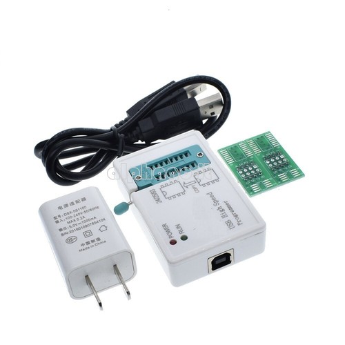 Upgraded usb highspeed - upgraded, usb-highspeed