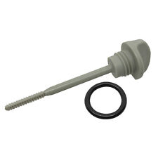 MF3885 Tappo Asta Astina