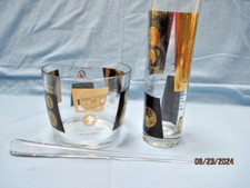 Secchiello ghiaccio vintage