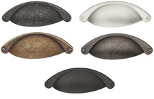 Häfele Maniglia Mobilie