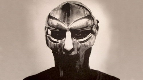 288759 doom metal face hip - doom,