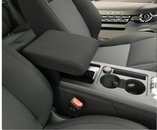 per Land Rover Discovery Sport