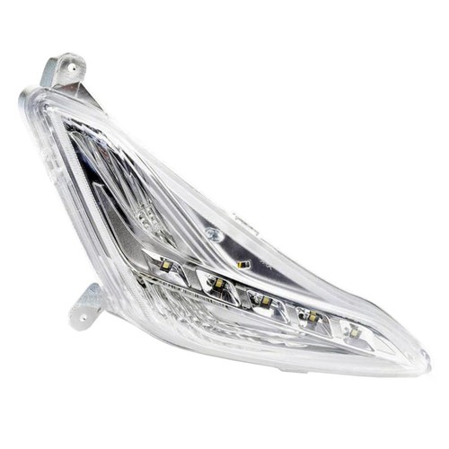 Mf5252 freccia anteriore - mf5252,