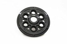 SPINGIDISCO FRIZIONE CNC