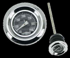 ZODIAC HARLEY DAVIDSON