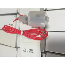 LS-3 Manometro di livello a