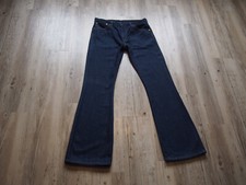 Jeans vintage Levis 516