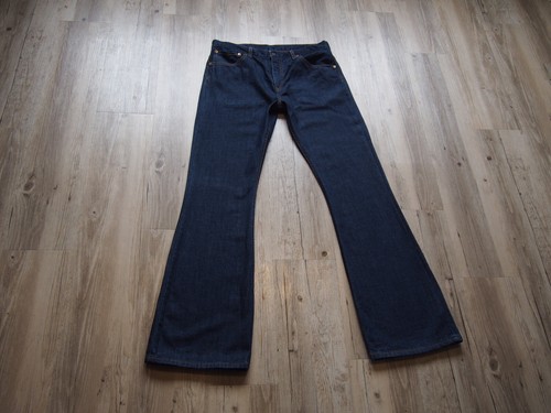 Jeans vintage levis - jeans,