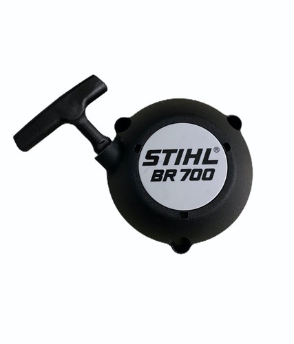 Avviamento strappo stihl - strappo,