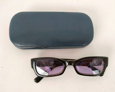 Montatura occhiali VERSACE