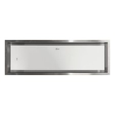 Gurari GCH 974 SU 90 Cappa