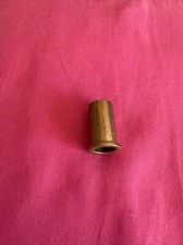 Boccola Alberino Pompa Olio