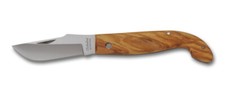 SALADINI coltello da