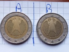 Rare monete euro - rare, 2