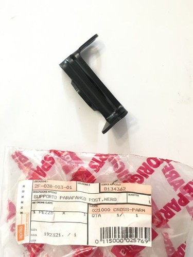 Ap8134362 supporto parafango - ap8134362,