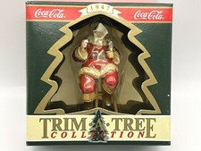 Nuovo con scatola - COCA COLA