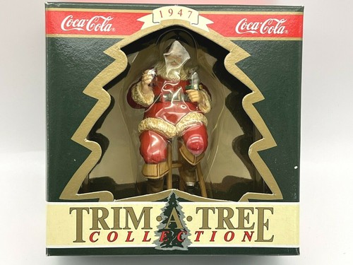 Nuovo con scatola coca cola - coca,