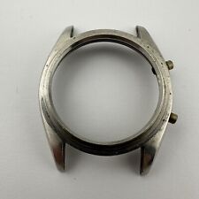 1975 Tudor Advisor Alarm 7926