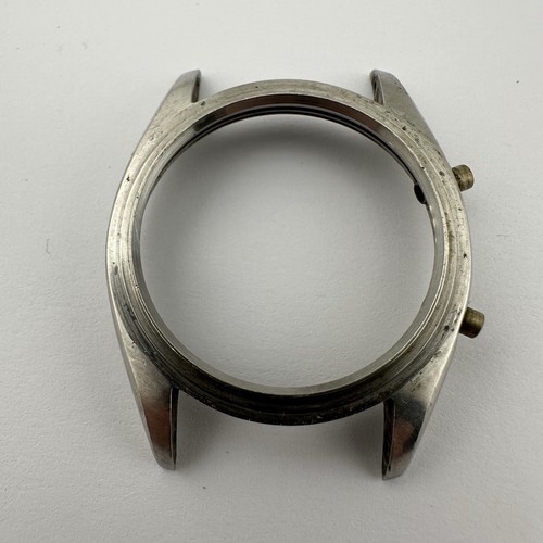 1975 tudor advisor alarm - 1975,