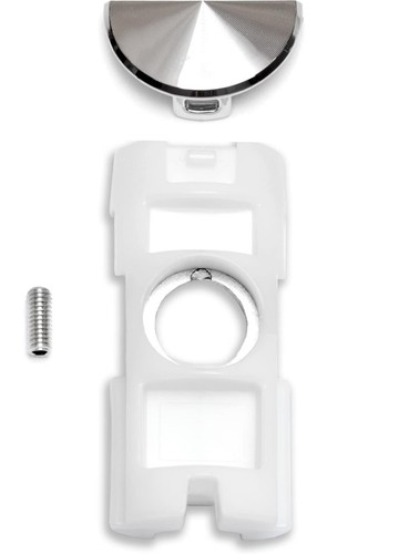 Kit supporto maniglia