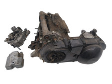 motore suzuki burgman 400 AN k