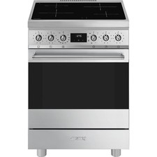 Smeg cucina c6imxm2 piano - smeg,