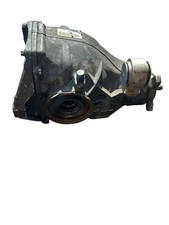 Differenziale posteriore Mercedes Classe C W204 220 CDI 2007/2009 A2043510508