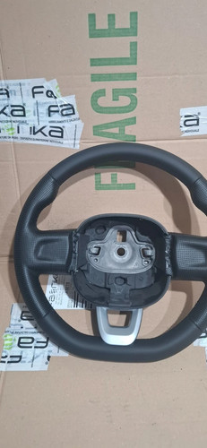 Volante fiat panda - volante,